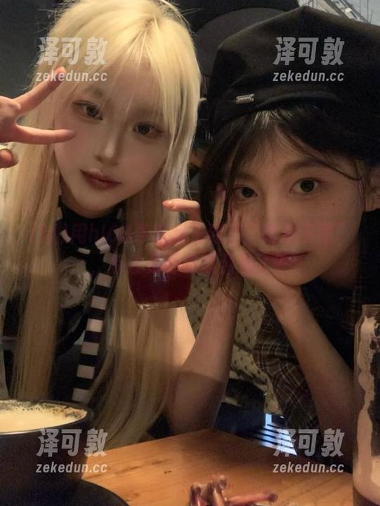 用hl08导航我飞到了“吃瓜王国”，标注是否有瓜熟透了？