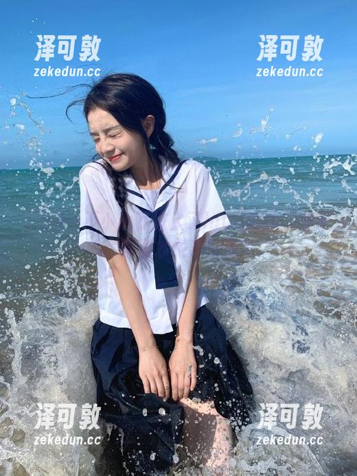 一不小心就进入了hl08的永久迷雾，哪里才是出口呢？