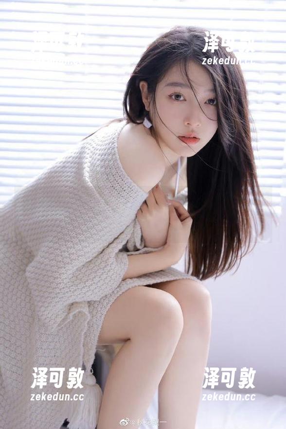 边刷hlw.bet苹果版，边感受生活的另一面，有点意思哦！