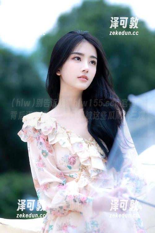 别告诉我“hlw155.ccm官网”背后还有故事，我已经被这些瓜刷新三观了。