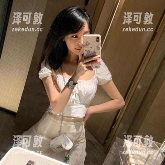 我的手指在hlw155.ccm苹果版上展开了一段神奇的旅程，全是脏水的味道！