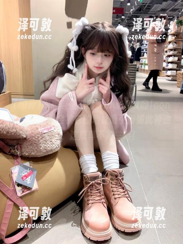 本想随便刷刷“hlw.bet@leon”，没想到会被它的地址吸引得如此神魂颠倒，这瓜真不简单啊！
