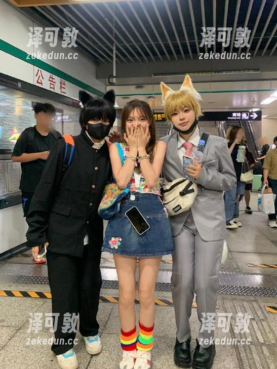 从ios进到hlw155.ccm，仿佛踏入了一个充满喊话与低语的奇妙空间！