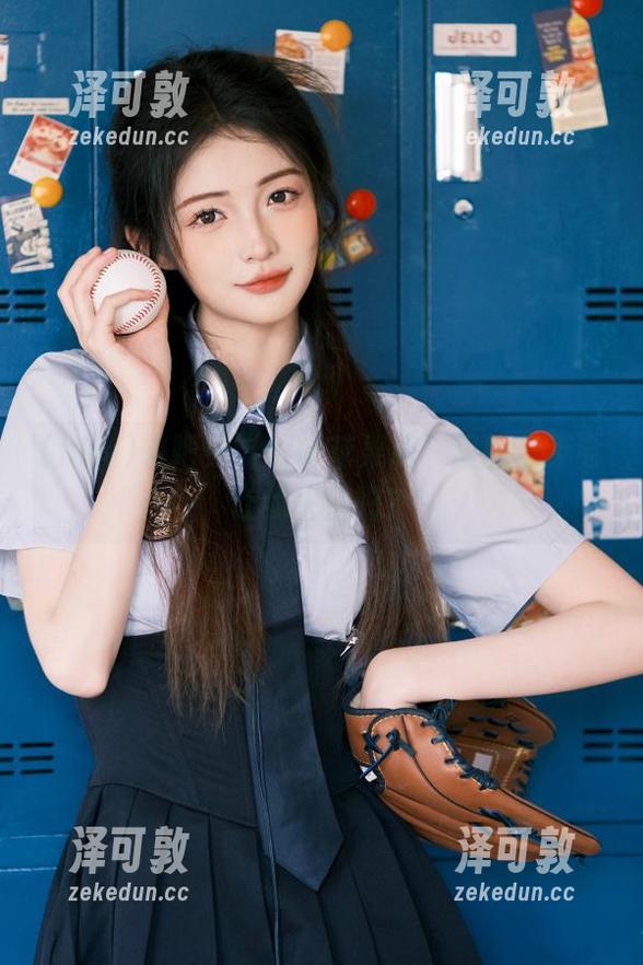 来吧！“hlw苹果版”里的瓜不会让我失望吧？