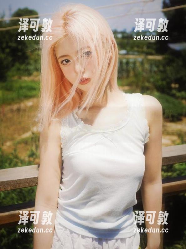 hlw155.ccm更新，今天的幽默在期待里藏满水果味噢～