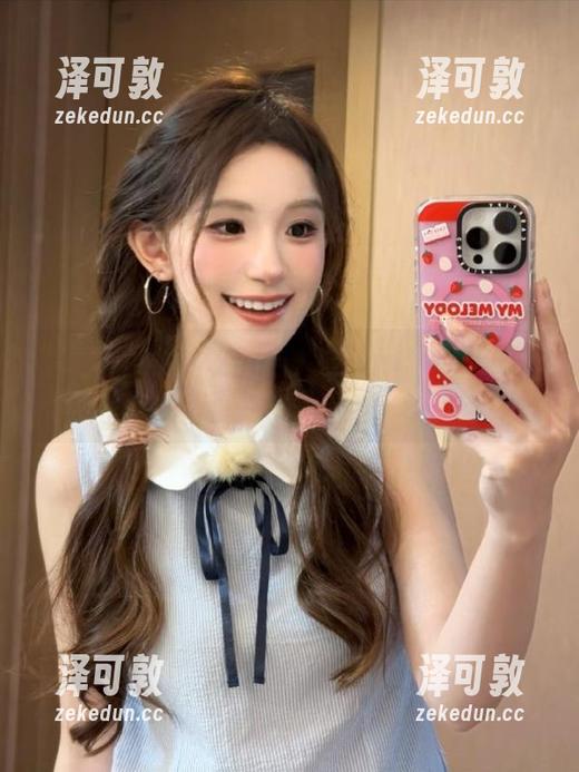 “hlw155.ccm”上的瓜真香，只求不被安卓系统给拦了路！