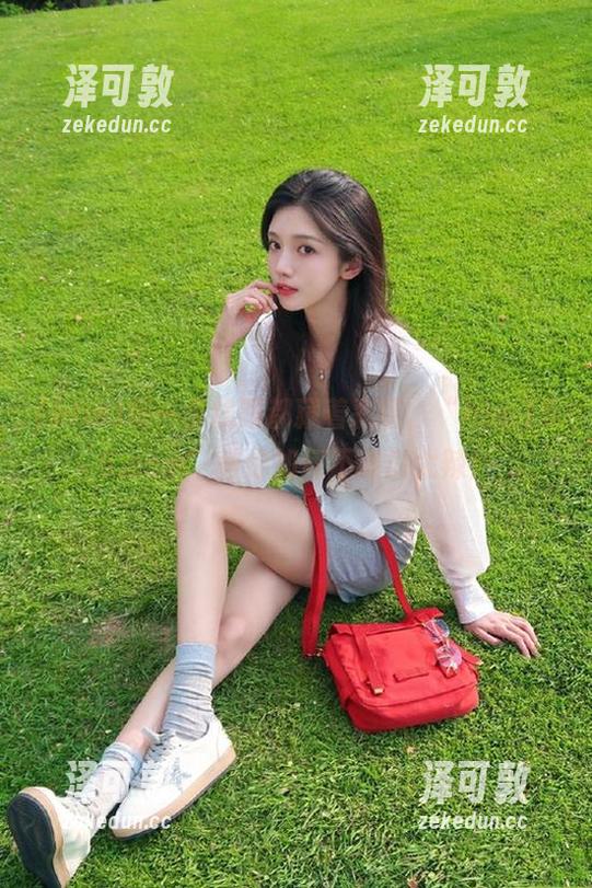 每一条线路都藏着彩蛋，“hlw155.ccm”教你如何不被瓜太辣！