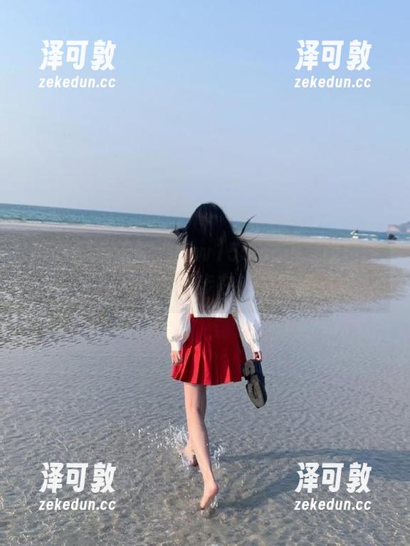 今天的“hlw155.ccm”线路图，走神的脚步在这里交汇