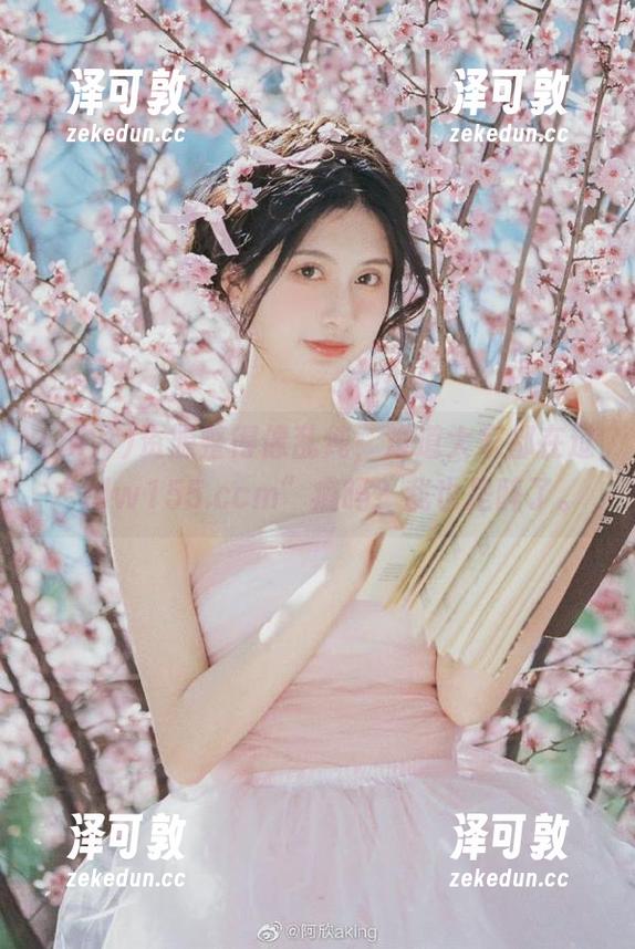 资源整得像乱炖，难道大家都在过“hlw155.ccm”瘾吗？我也是醉了。