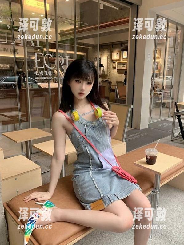听我说，hlw155.ccm上有人分享了发型指南，结果全城找不到理发店了！