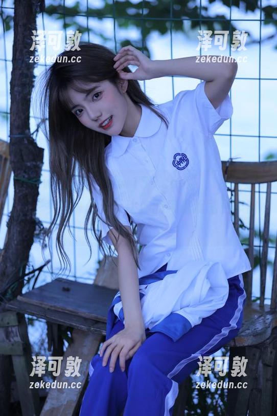 直击“hlw155.ccm”，原来这些“免费”的八卦比你的家庭戏剧更丰富多彩。