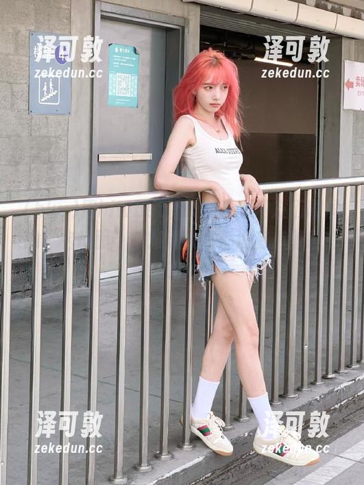 用hlwbet登录，看到网友们刷屏的“名场面”，难道大家都没有点羞耻心吗？