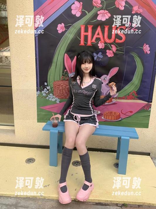 “hlw155.ccm”传送门新发现，有网友里边化身超人了？