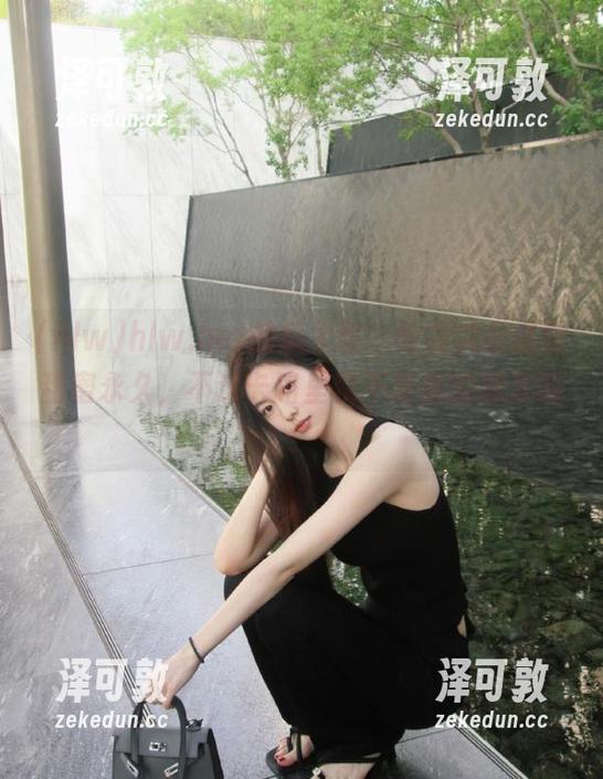 hlw.bet的瓜太甜，吃完以后感觉甜蜜永久，不过卡路里就不是我的朋友啦！