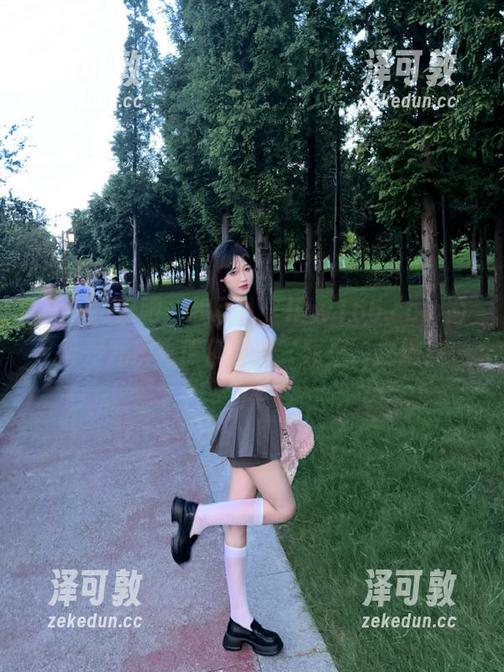 hlw 好吧,我承认,hlw155.ccm地址是我屏幕前停留的‘罪恶’之地!