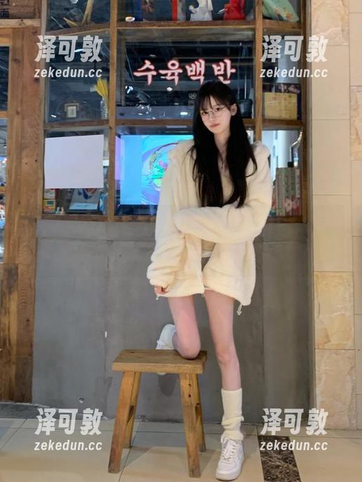 自从发现hlwbet的那个地址，邻居们开始变得神神秘秘，太吸引人了吧！