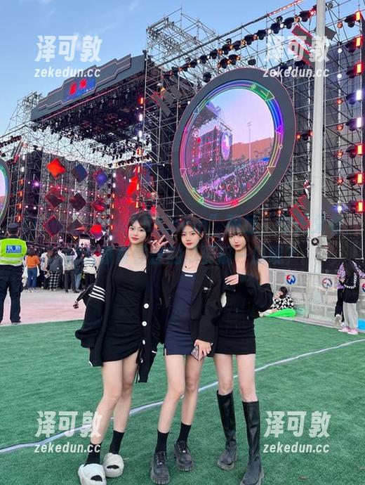 “hlw155.ccm”网址，今天又有什么奇奇怪怪的瓜要瓜一瓜呢？