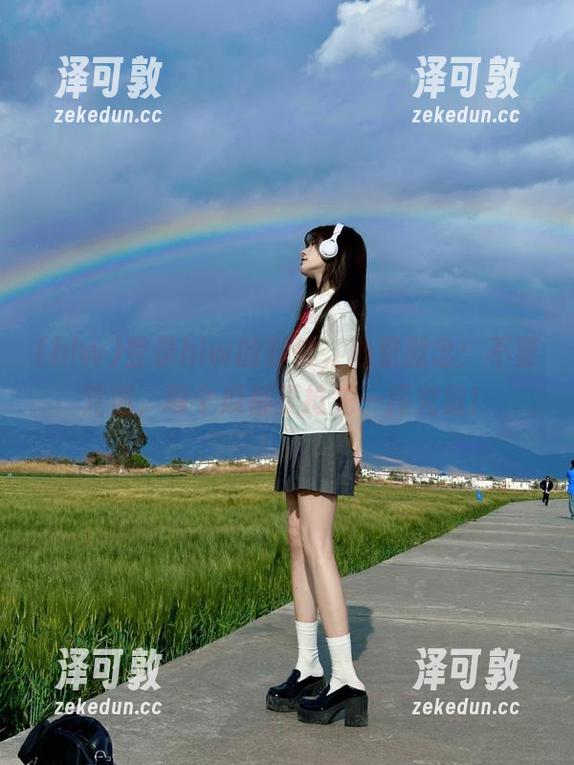 登录hlw的时候，心里默念：不要党派，每个瓜都要抢先一探究竟！