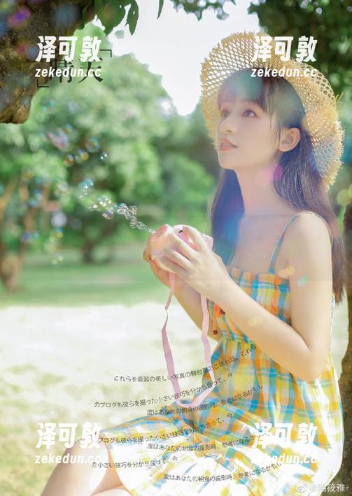 心里默念：我应该给hlw155.ccm里的神评论一个专属收藏本！