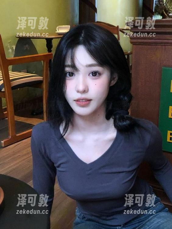 点开链接前我想，可能我又要被震惊了，但ihlw09不负期待！