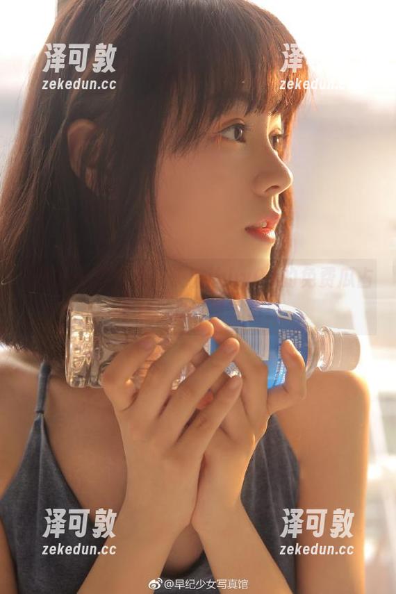 通讯录都快被ihlw09的免费瓜占满了，心里真复杂！