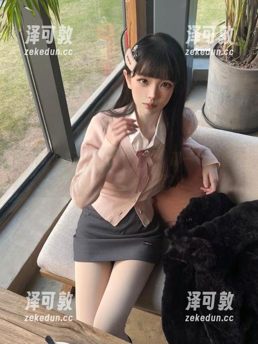 “ihlw09”视频：那一分钟里，花猫竟然能说人话？！