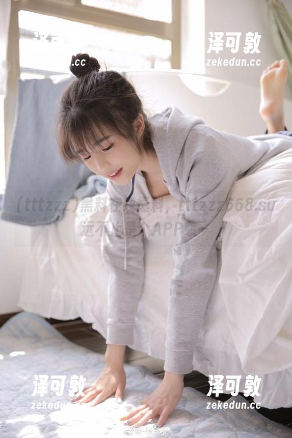 黑料在线爆料，tttzzz668.su远不止是个APP哦～