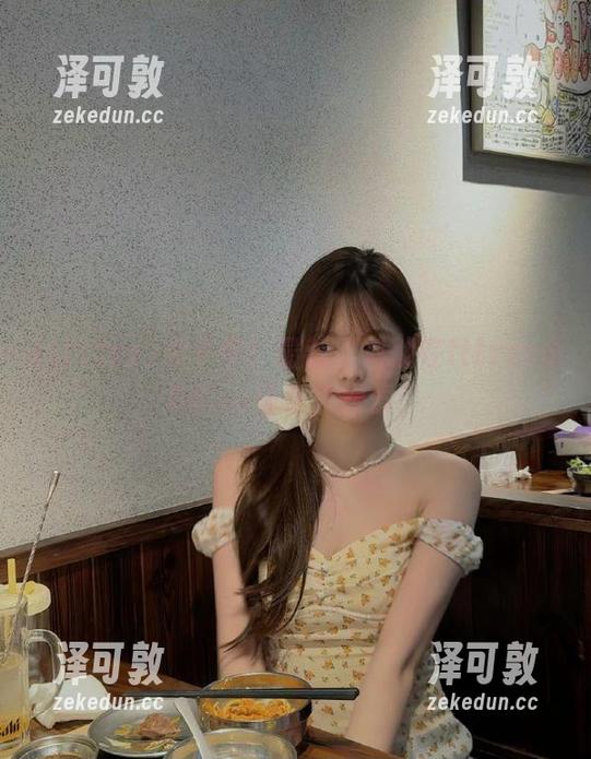 刷不停！最新黑料就在tttzzz668.su等你来探索！