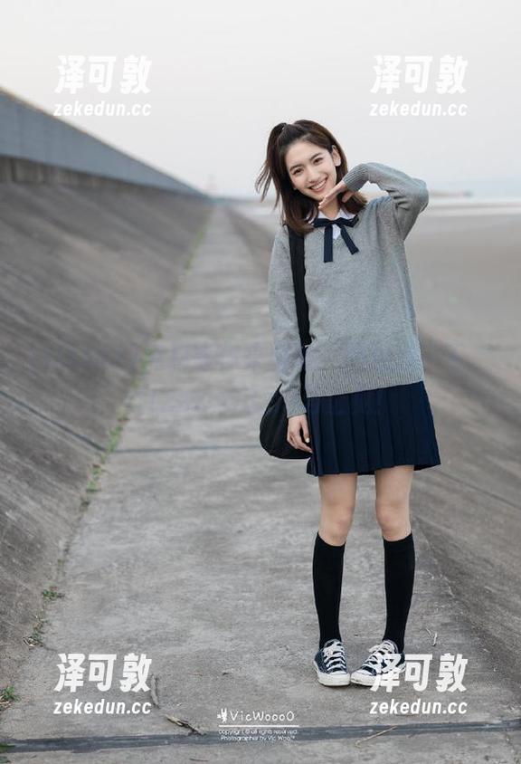 黑料等你来服务，网址点一下，tttzzz668.su马上见！