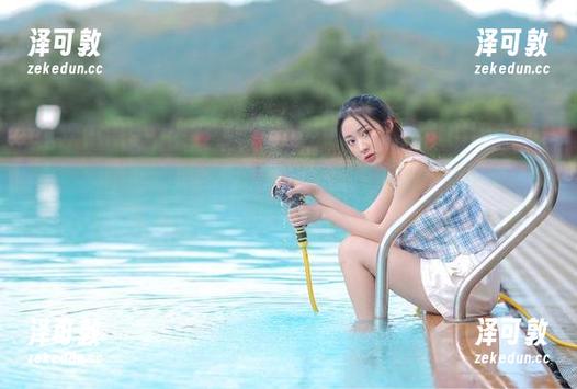 tttzzz668.su资源聚焦：正能量也是黑料，今天你站哪边？