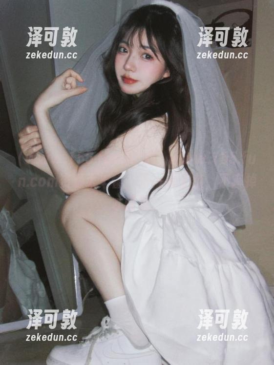 小心，www.155.fun.com资源太丰富，万一看上瘾，不疯掉才怪呢。