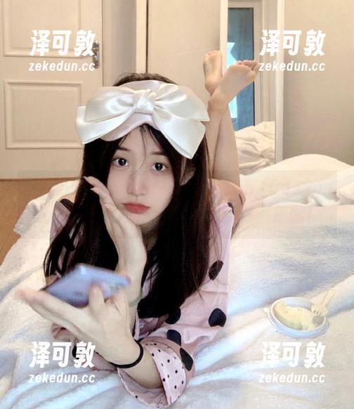 www.155.fun.com线路推荐：陪你看精彩，连到不停歇！