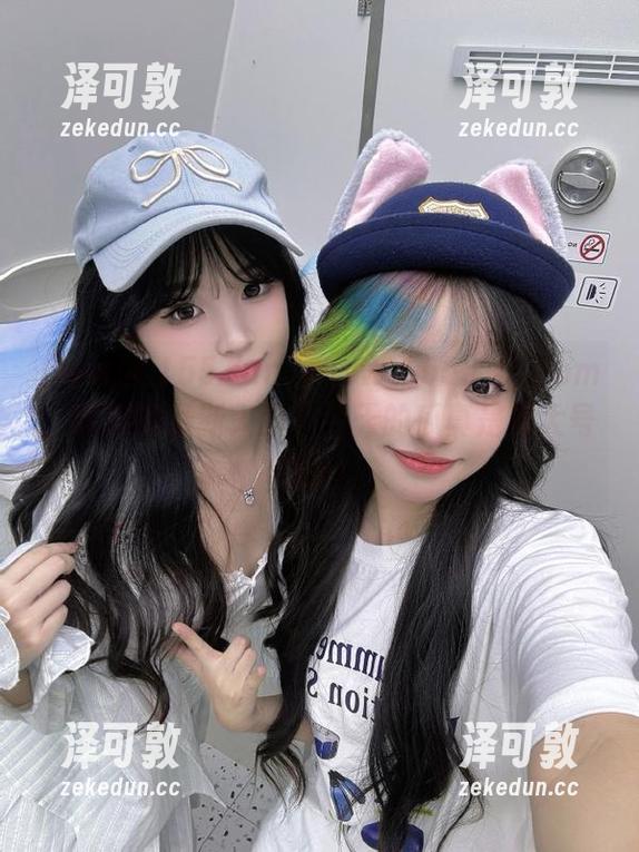 www.155.fun.com，吃瓜的最新入口，今天的瓜真是特大号的啊！