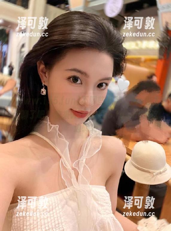 不聊些八卦，ios也太无聊了吧！快来www.155.fun.com这边转转