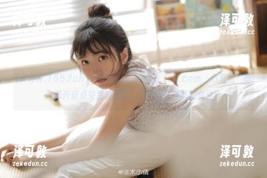 一登录www.155.fun.com，心里的“吃”跟兴奋点突然成正比，这是什么神奇的体验？