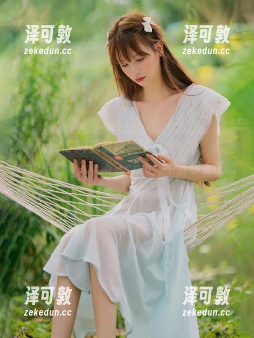 我说的资源不是书本，而是传说中的www.51.cnm，不信你来试试！
