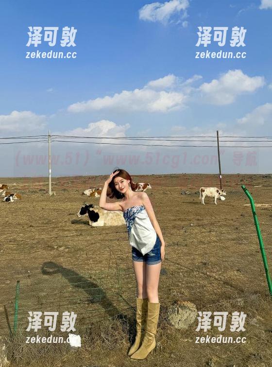 “www.51cg1.con”导航上线，迟到的瓜总算来啦！现在你也可以跟上节奏。