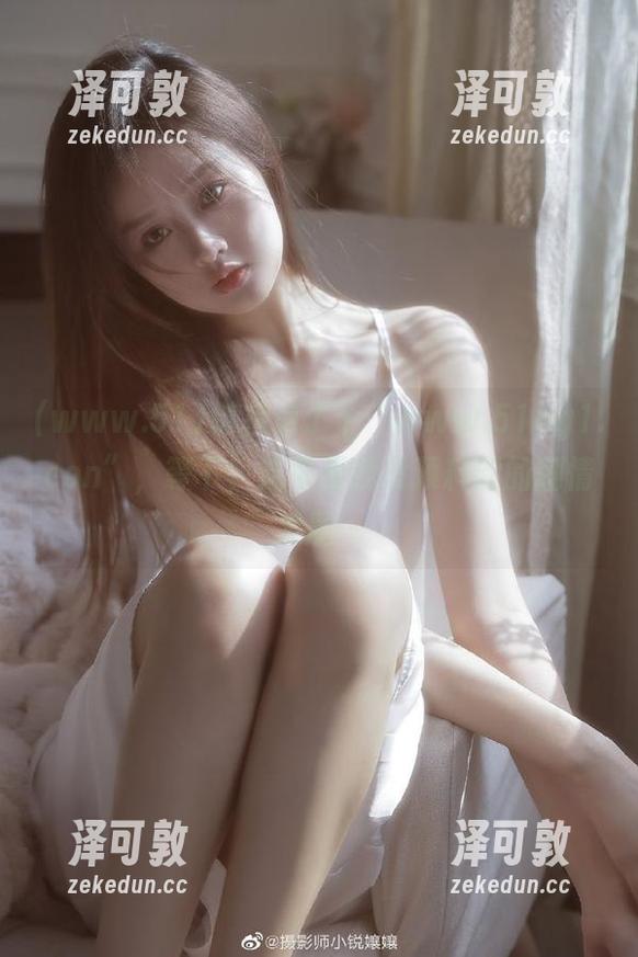 链接点了个“www.51cg1.con”，等下，这可是我没预料到的剧情发展…