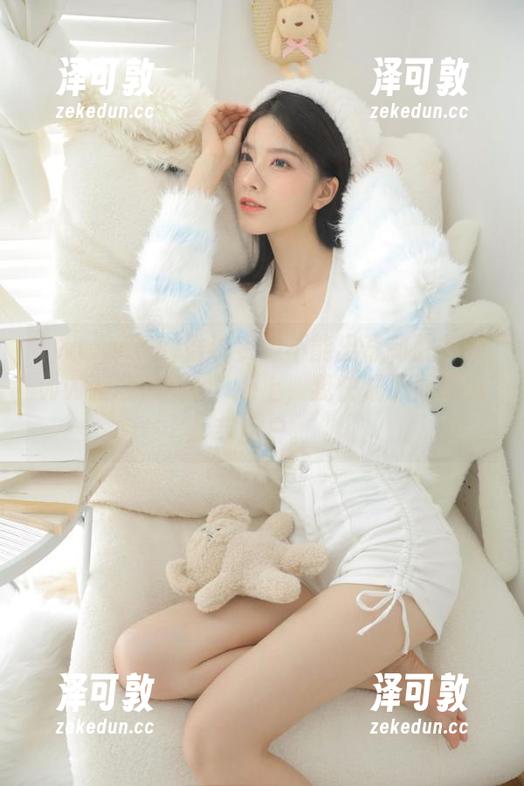 谁说资源不能出奇制胜？在www.51cg1.fun上，我快成了混吃瓜专业户。