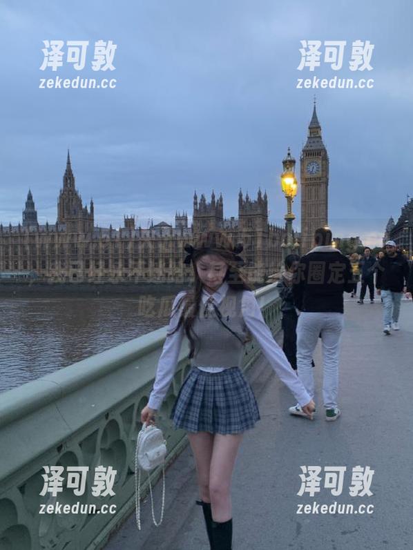 关于www.51boliping.cn，我已经永不迷路，甚至能给你圈定五个吃瓜最佳视角！