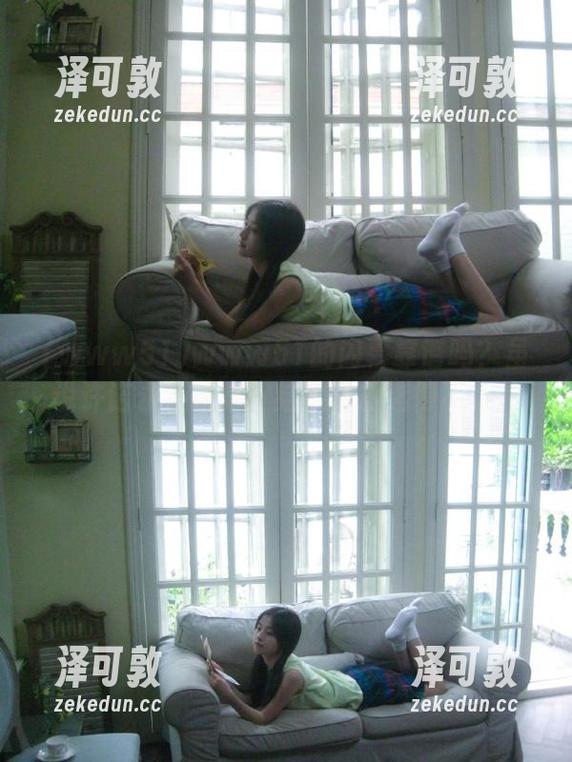 www51的内幕靠谱吗？虽说许诺永不迷路，结果我却迷得不行。