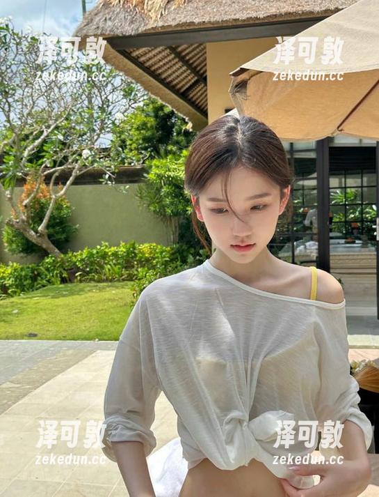 “www51”导航，告别无聊，带你走入瓜田深处