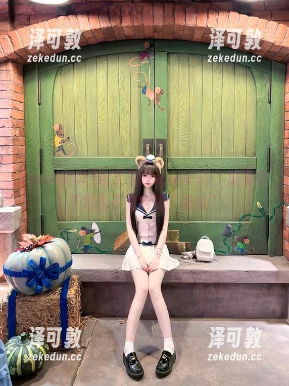 永久关注www51，瓜田李下再也不怕吃到“恶瓜”