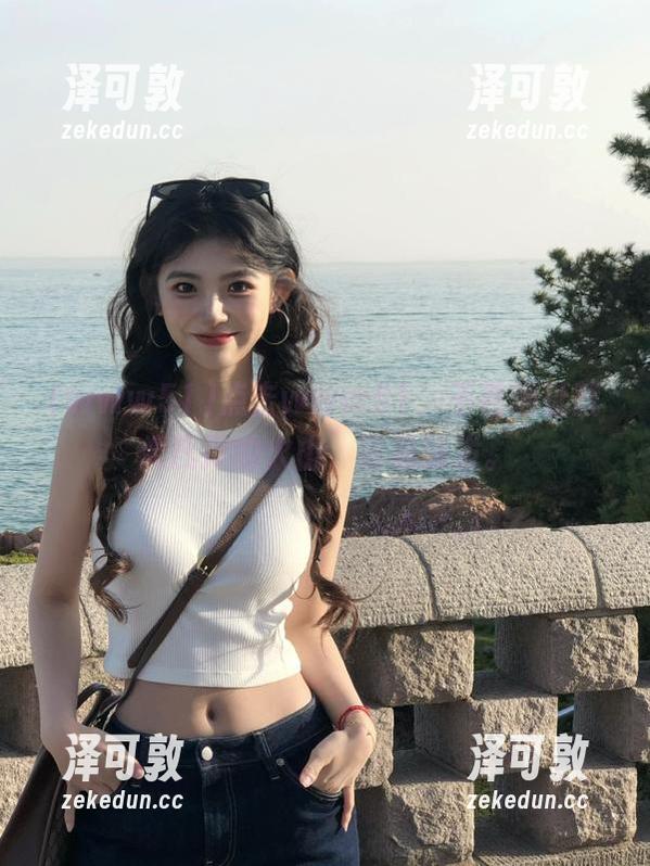 点击www51，不看地址就像压抑的火山，等着喷发。