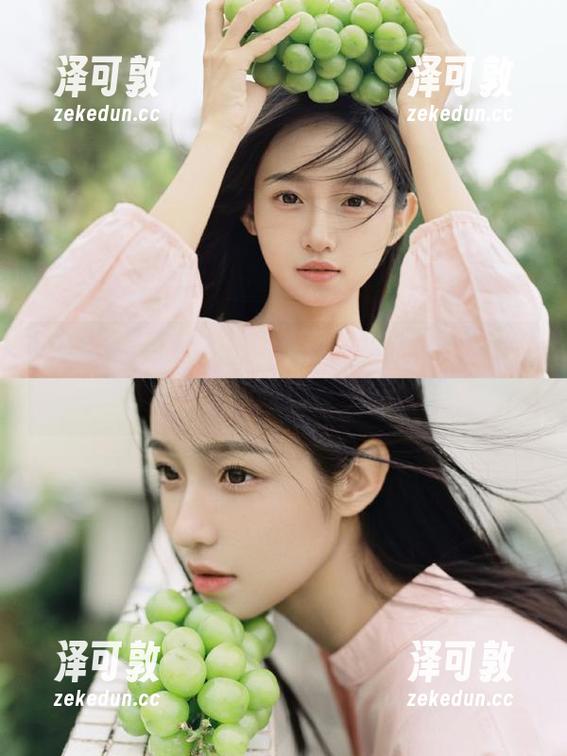 在www51上，在线滑稽不断，这瓜吃得真滋味！