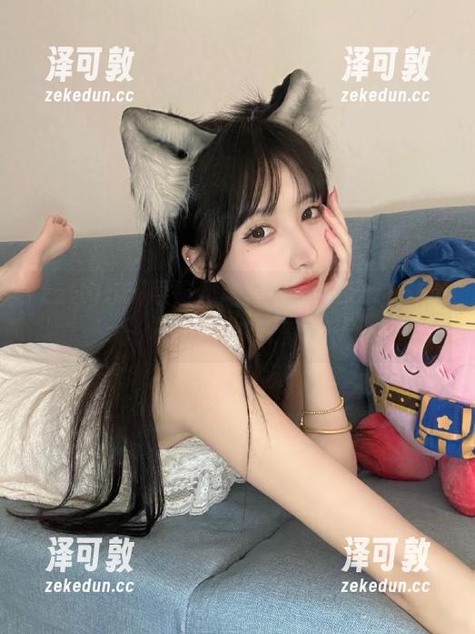 导航到黑料深渊，zztt155.ccm等你来探索！