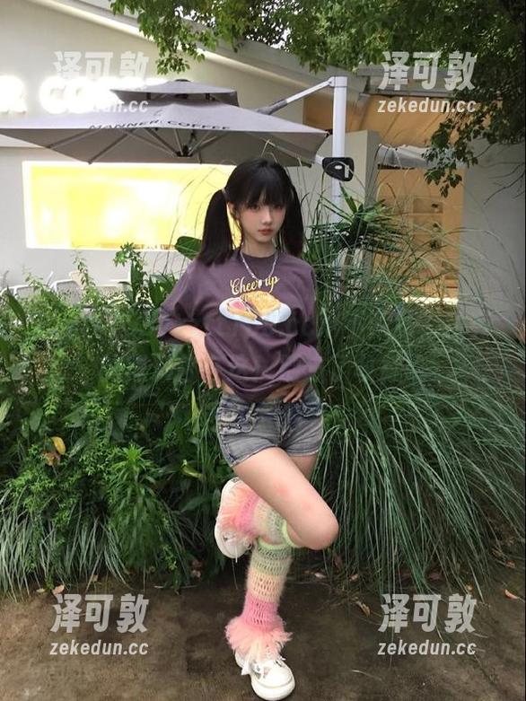 zztt155.ccm不藏私，所有的黑料都在这！别忘了收藏哦