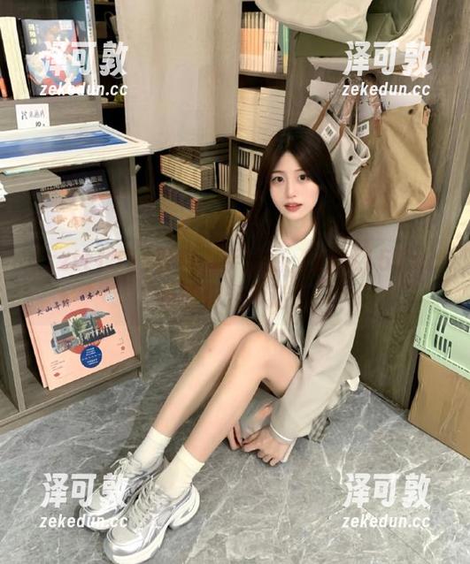 黑料猎手指南：zztt155.ccm助你永不迷路