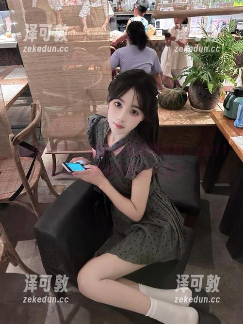 一翻首页就遇到黑料，zztt155.ccm的魅力真让人无奈！