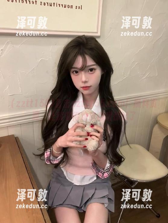直击zztt155.ccm！黑料资源，让我看得鸡皮疙瘩都起了